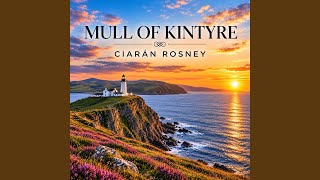 Mull of Kintyre