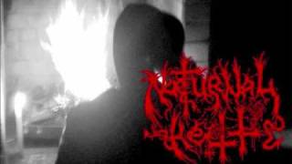 Nocturnal Hell 01 Bestial Genocide!