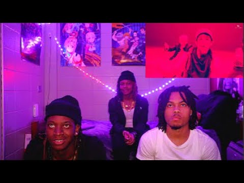 NCT U 엔시티 유 '일곱 번째 감각 (The 7th Sense)' MV REACTION