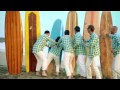 RAMMSTEIN - MAIN LAND 