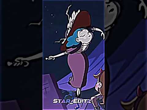 Eclipse Butterfly Vs Solaria Butterfly #edit #debate #fypシ #1vs1 #cartoon #svtfoe #shorts
