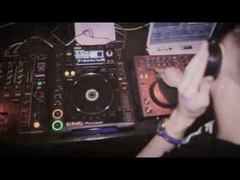 HARDCORE OPERATION @AFTERMOVIE