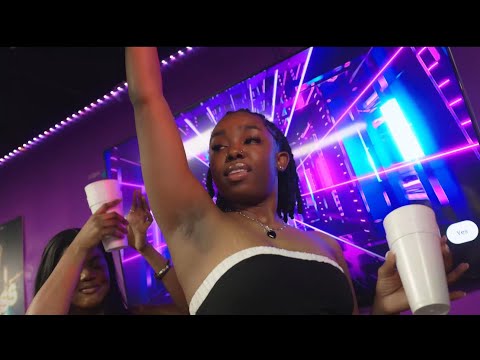 Mardi Pa Tripp - Chelèn Feat Mada Mada [ Lyrics Video]