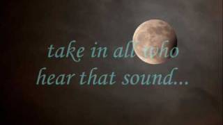 About To Begin - Robin Trower (1973)  Music w/lyrics