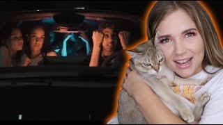 DDG - New Money | MUSIC VIDEO REACTION