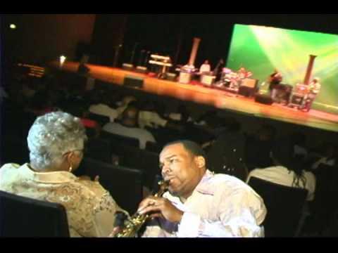 Jeff Sparks, presented by Drummerboy Productions Trenton Draper Road Mgr, Jonathan Young. wmv