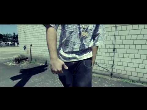 Dr. Knarf - Hase/Fuchs (Ritmo Beats) - "Das Wort" ab 03.07. 2015