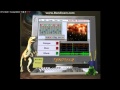 Disney S DINOSAUR Audio Mix Demonstration Effects