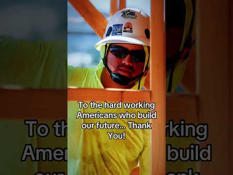 Social Media Content Matters for Construction Companies. #ConstructionReels