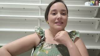 Vendas de Natal 2025 e como foi esse ano 