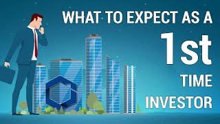 What to Expect as a First Time Investor | Property Investment Webinar