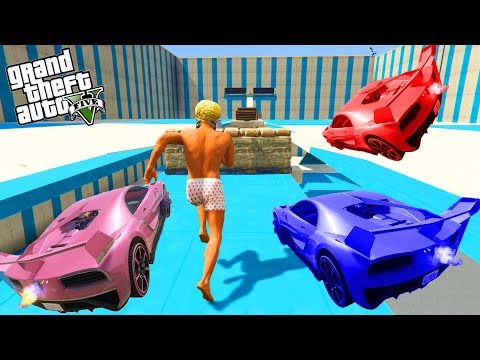 download lagu mp3 mp4 Bugatti Runners, download lagu Bugatti Runners gratis, unduh video klip Bugatti Runners