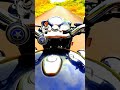 Charle BGM Whatsapp Status