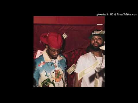 [FREE] Big Sean x 21 Savage x Metro Boomin Type Beat - "Up"