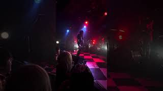 Download lagu kireta otaku - moreru / live in Tokyo,Japan 3/11/2025 mp3 Download lagu kireta otaku - moreru / live in Tokyo,Japan 3/11/2025 mp3