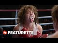 Christy Exclusive Featurette Transformation 2025