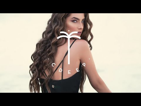 Philipp Semingo - Love Made Me Blind