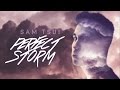 Sam Tsui - Perfect Storm (Video Lirik)