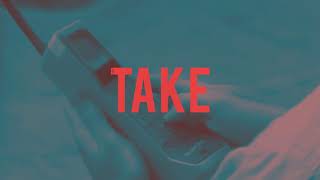 Take Your Call - Timmy Trumpet ( Lyrics Video Sample )