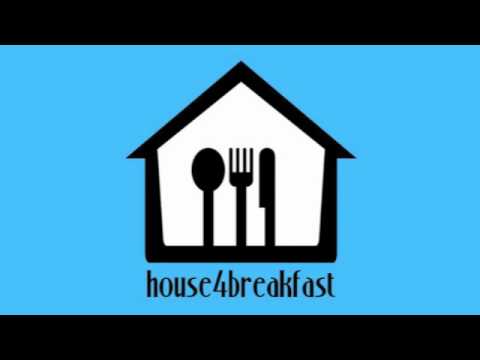 Chuckie, GlowintheDark- Electrodude (Original Mix)