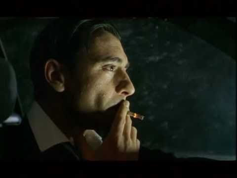 Animas Shortfilm (Souls)