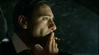 Трейлер превью