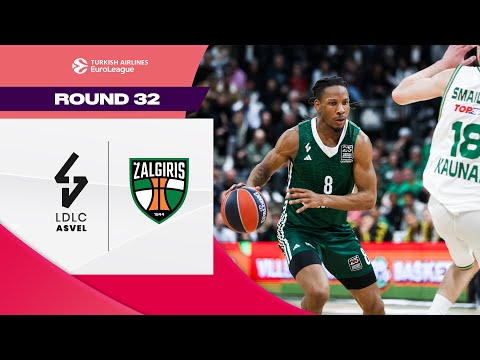 YouTube thumbnail for video