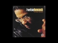 herbie hancock    scarborough fair