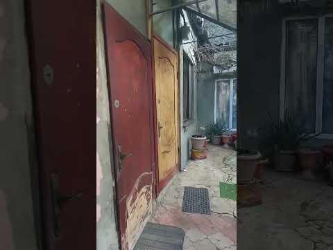 Часть дома на Слободке. Свой двор. АГВ. 2 комнаты. 10 минут до центра