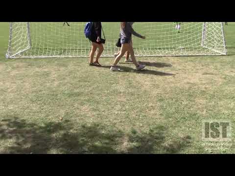 WE CONDUCTED AN INVESTIGATION INTO THE MISSING REAR CAM FOOTAGE ...