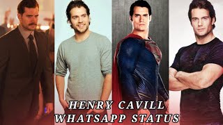 henry-cavill-whatsapp-status-video
