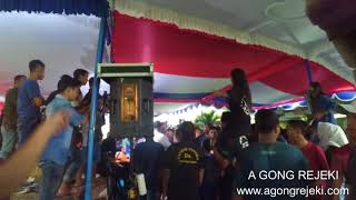 Download lagu Pikir Keri - AREVA Music Hore mp3