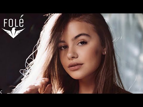 Valza - E dehun pa as ni gote (Cover mix)