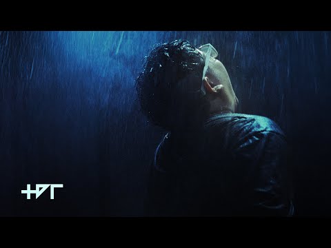 ไม่เห็นจะต้องอายเลยถ้าอยากจะร้องไห้ - The Darkest Romance |Official MV|