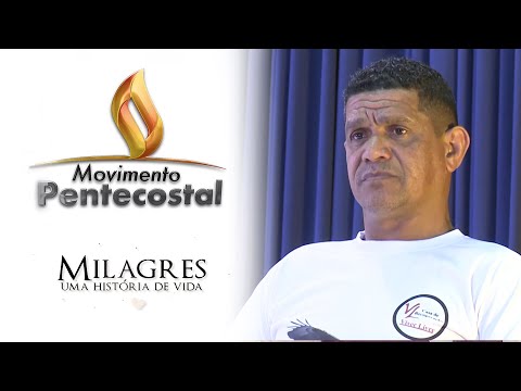 CPAD - Programa Movimento Pentecostal 190