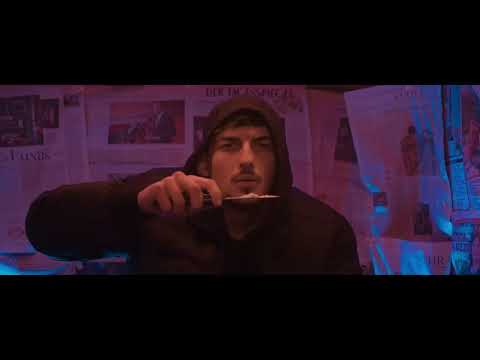 PUSHER x OSKA030 x POLSKI BANDYTA   KAMAGRA prod  SWIZZY & WOREK