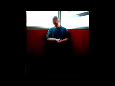 pstq - orala stereoider (orginal version) (feat. gubb)