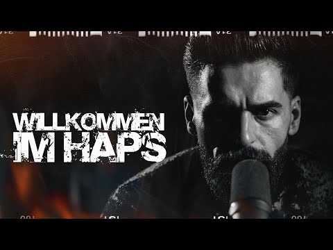 Mafia Connections hinter Gittern