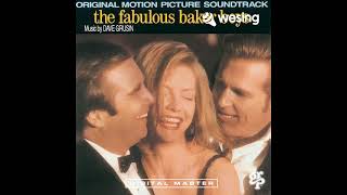 Makin' Whoopee(From "Fabulous Baker Boys" Soundtrack)