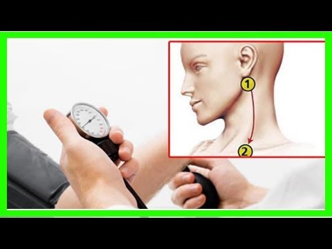 Losartan prix à Omsk Ð¿Ð¸Ñ Ð¾Ðº Ñ € Ð¾Ñ Ð¸Ð³Ð¸Ð½Ð ° Ð »ÑŒÐ½Ñ <... Ñ € Ð¿Ñ ÐμпР° Ñ € Ð ° Ñ Ð¾Ñ, ов, гипÐμÑ € Ñ, оÐ