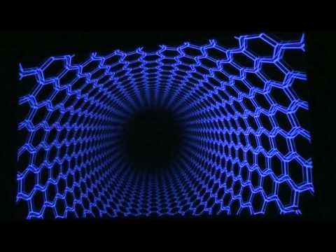 Revision 2012 - PC Demo Compo - Short Transmission by Edge of Panic   (Live Footage)