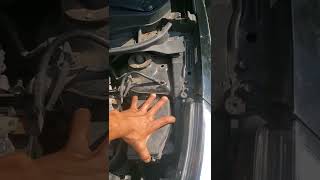 2015 hyundai accent cranks no start, no spark, no fuel issue Solved (fixed)