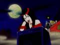 Hex Girls Singing I M Gonna Put A Spell