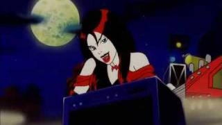 Download lagu Hex Girls singing I m gonna put a spell... mp3