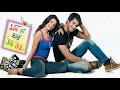 Mon Je Kore Uru Uru Hiron Koel Mallick Bengali Full Hd Movie