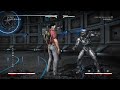 90 Killer Leatherface Combo