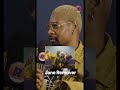 Danny Brown Predicted His Hyperpop Era #dannybrown #hyperpop #transrights