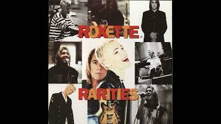 Roxette - One Is Such A Lonely Number (Demo / September 1987)