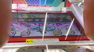 【太鼓の達人】どんちゃんしたい！タケノコ少年feat.初音ミク　フルコンボ