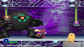 [閒聊] 黑惡魔是多少玩家的惡夢？